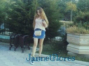 JannetFlores