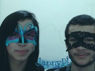 JannyPH