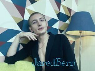 JaredBern