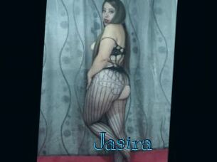 Jasira