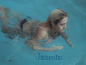 Jasmin