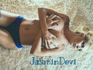 JasminDevi