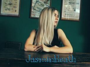 JasminHeath