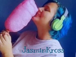 JasminKross