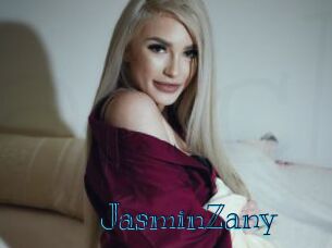 JasminZany