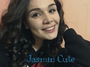 Jasmin_Cute