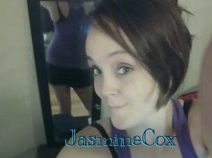 Jasmine_Cox