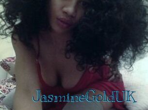 Jasmine_Gold_UK