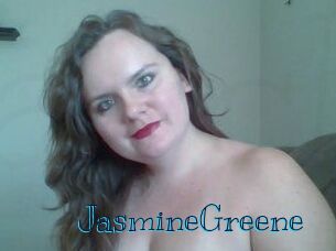 Jasmine_Greene