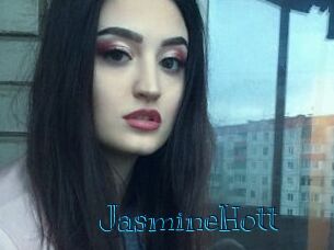 JasmineHott