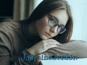 JasmineJenkin