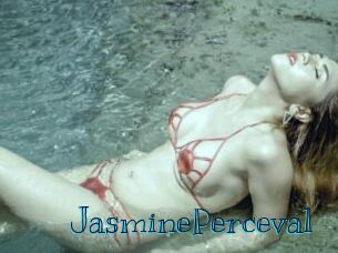 JasminePerceval