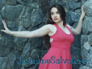 JasmineSalvatore