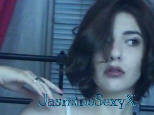 JasmineSexyX