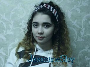 JasmineShy