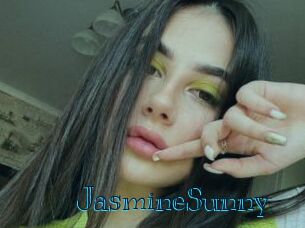 JasmineSunny