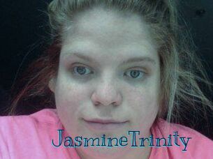 JasmineTrinity
