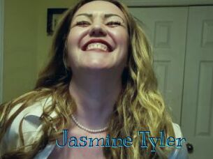 Jasmine_Tyler