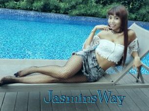 JasminsWay