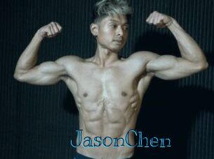 Jason_Chen