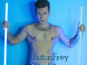 JasonFrey