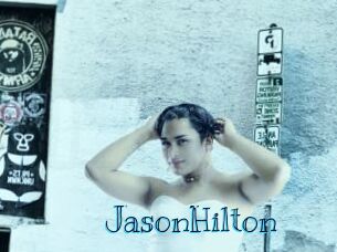 JasonHilton