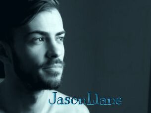 JasonLlane