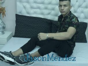 JasonMendez