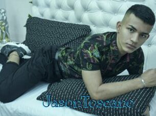 JasonToscano