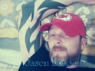 Jason_London