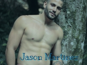 Jason_Martinez