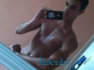 Jasonbs