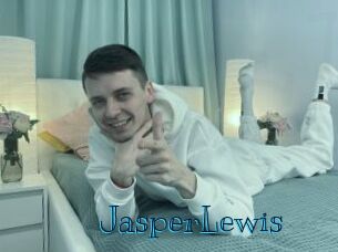 JasperLewis