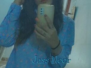 Jass_Noor