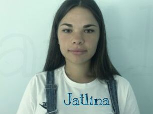 Jatlina