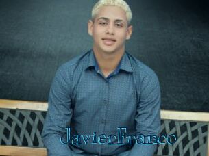 JavierFranco