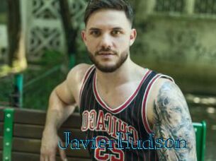 JavierHudson