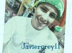 Javiergrey11
