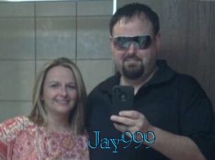Jay999