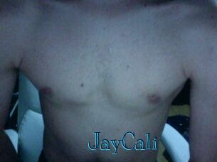 JayCali