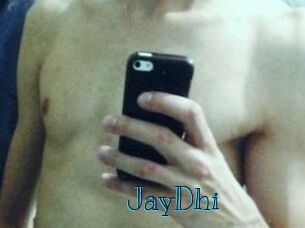JayDhi