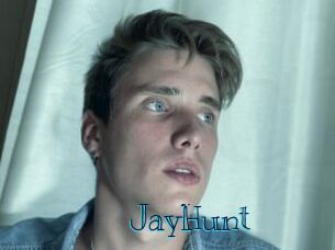 JayHunt