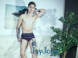 JayJons