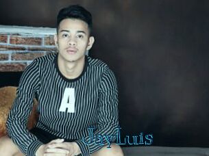 JayLuis