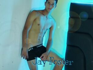 Jay_Foster