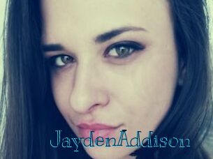 JaydenAddison