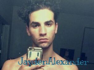 Jayden_Alexander