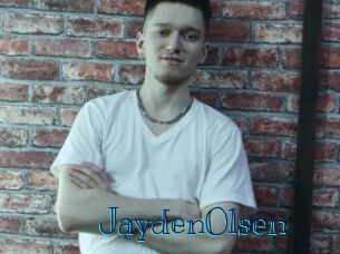 JaydenOlsen