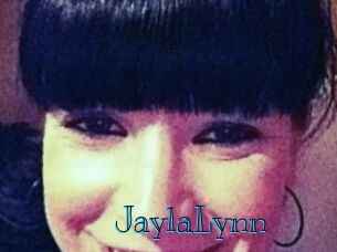 JaylaLynn