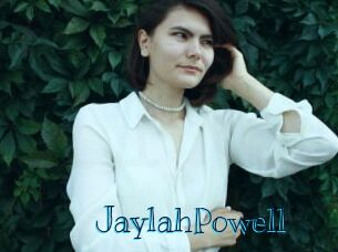 JaylahPowell